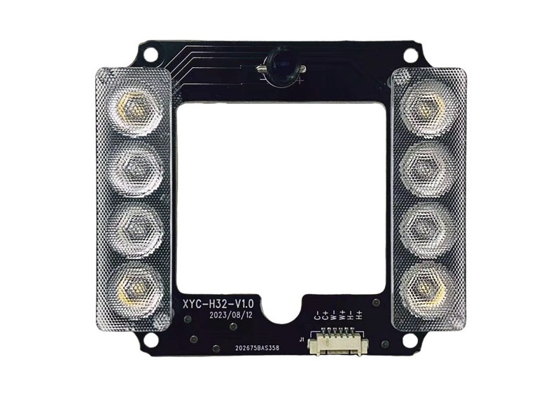 XYC-H32