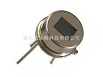 鑫永誠(chéng) 紅外熱電堆系列:整個(gè)系列紅外熱釋電性能穩(wěn)定，噪音小，無(wú)電磁干擾