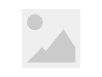 鑫永誠(chéng) 光敏二極管 大功率紅外燈市場(chǎng)占有率有多少