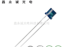 微波感應(yīng)光敏二極管吸頂燈：靈敏感應(yīng)再升級(jí)！