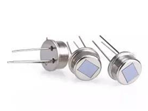 【問答】紅外人體感應(yīng)探頭三腳，四腳和六腳的有什么區(qū)別？