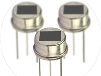 【產(chǎn)品】PIR在產(chǎn)品佈局設(shè)計上的注意事項